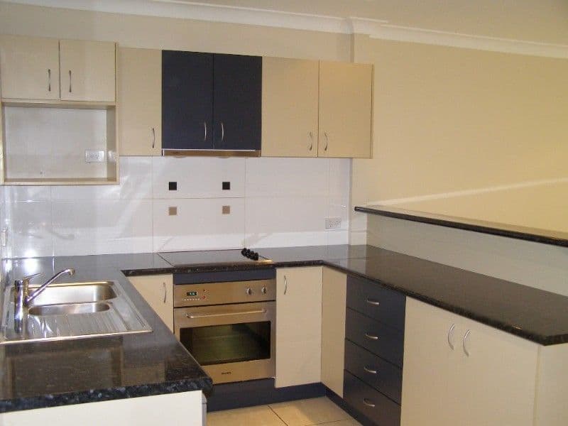 20 King  Street, WOODY POINT QLD 4019, Woody Point - Thumbnail 4