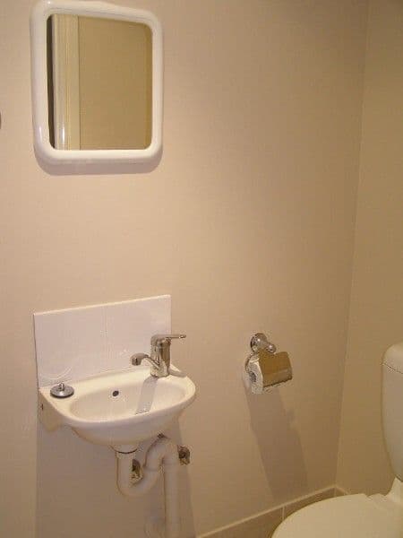 20 King  Street, WOODY POINT QLD 4019, Woody Point - Thumbnail 6