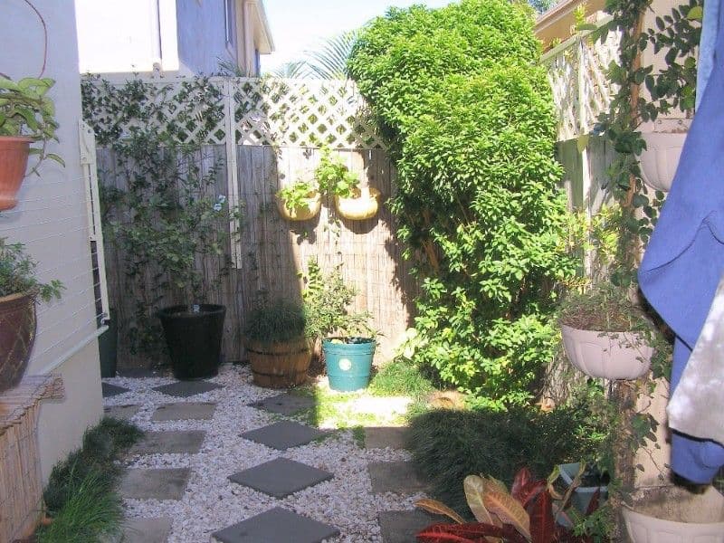 20 King  Street, WOODY POINT QLD 4019, Woody Point - Thumbnail 7