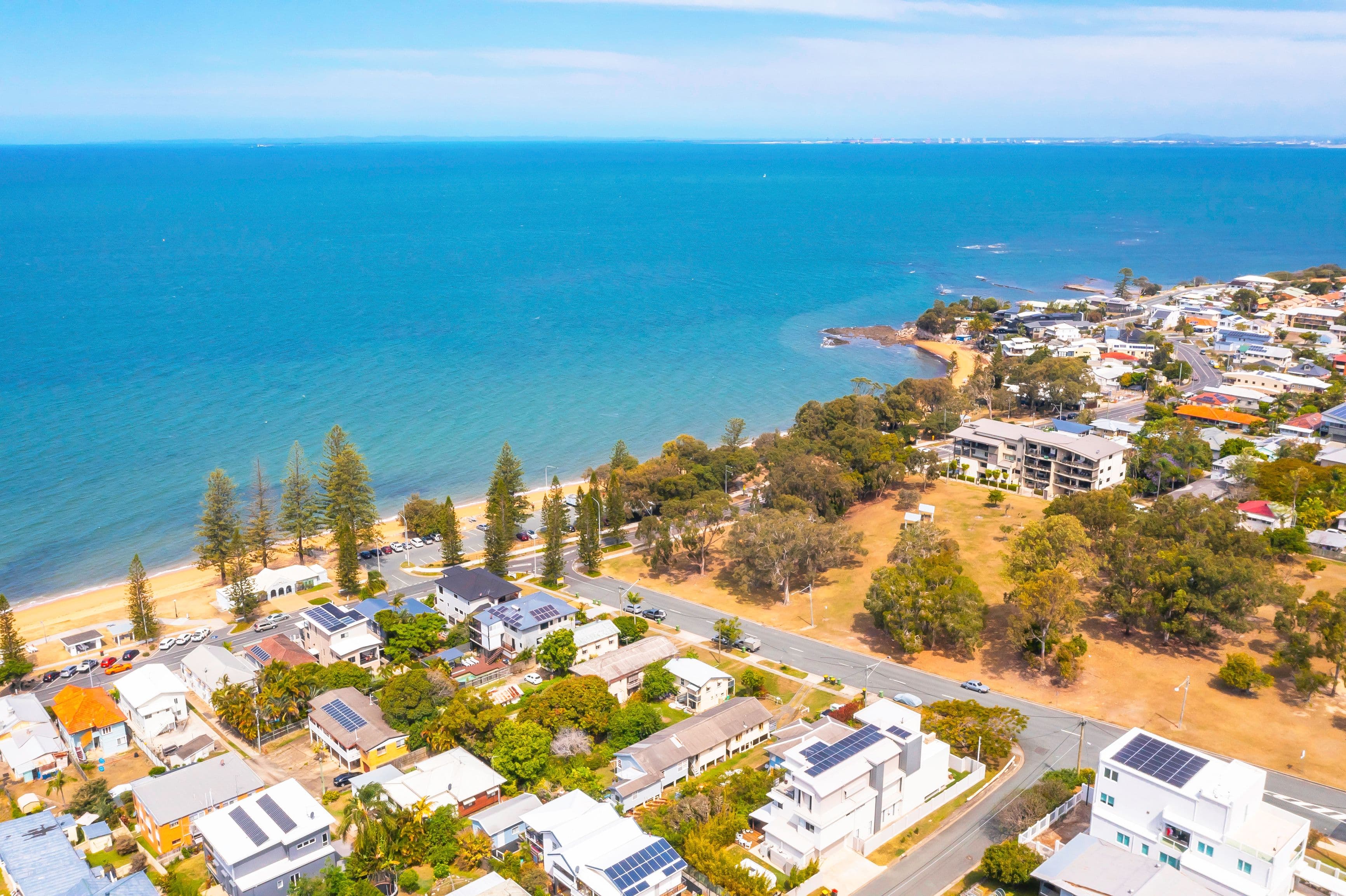 10 King Street, Woody Point QLD 4019, Woody Point - Thumbnail 6