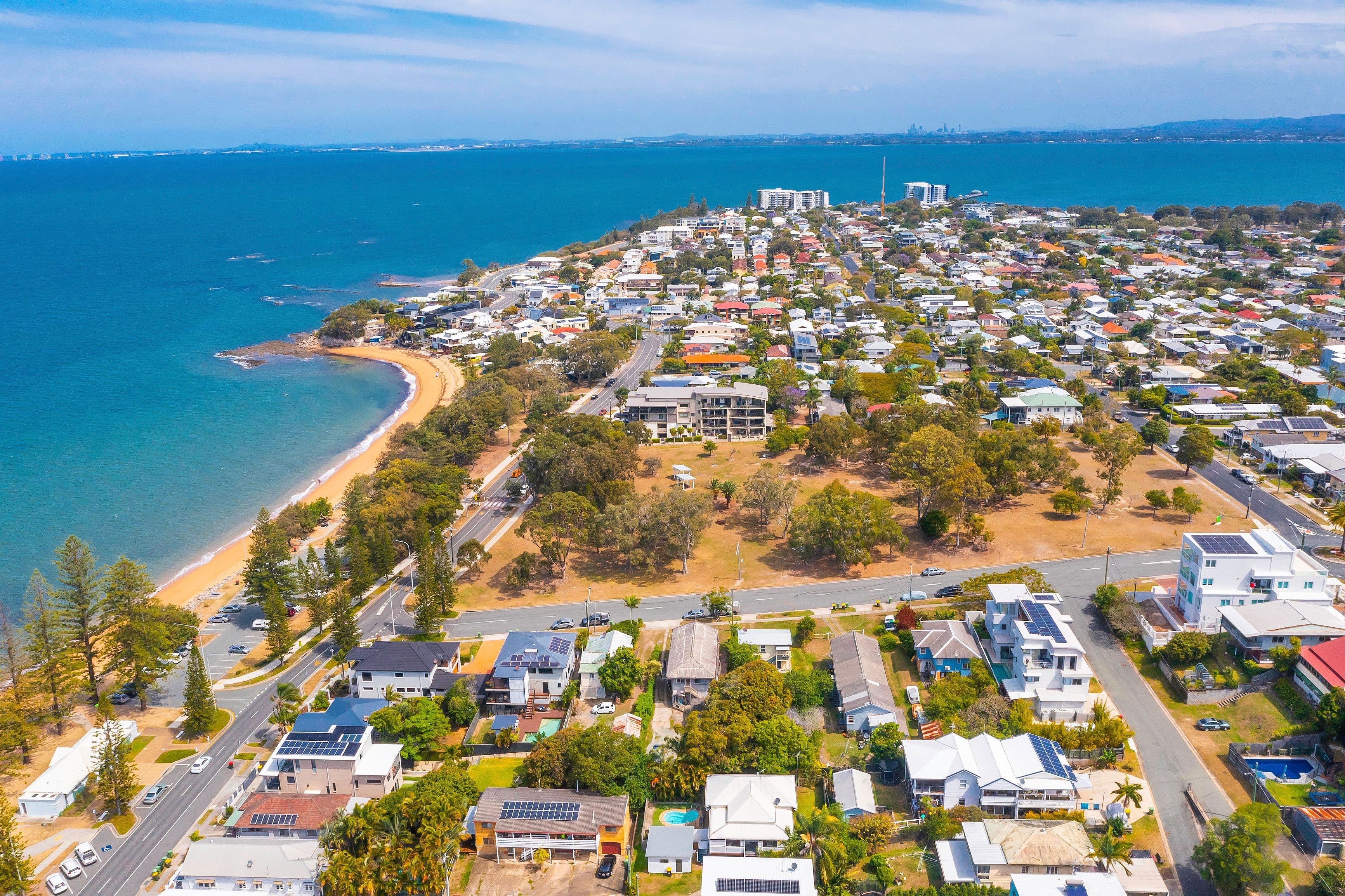 10 King Street, Woody Point QLD 4019, Woody Point - Thumbnail 7