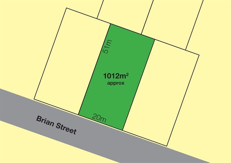 32 Brian Street, BALGOWNIE NSW 2519, Balgownie - Thumbnail 2