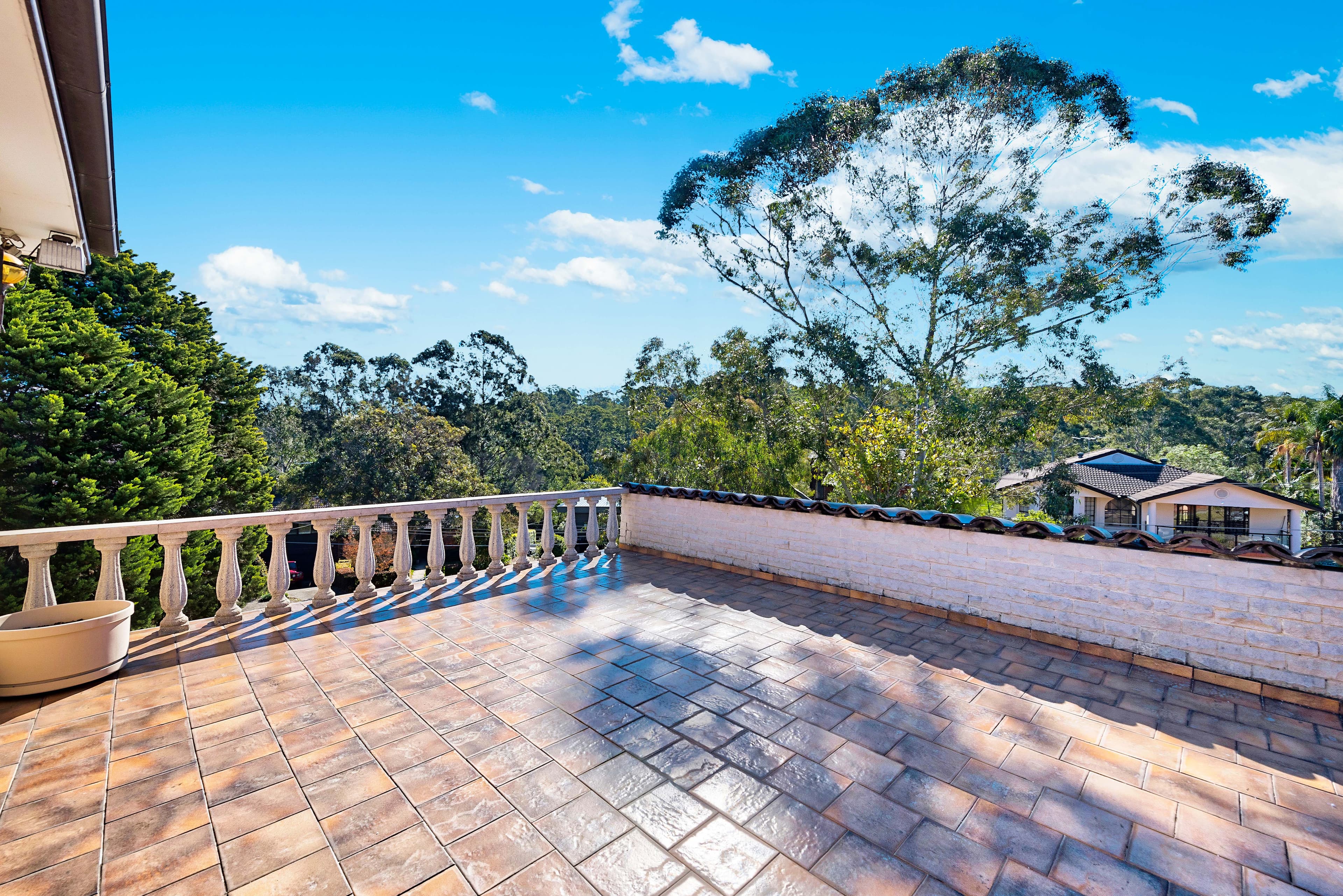 2 Leawill Place, Gladesville - Thumbnail 3