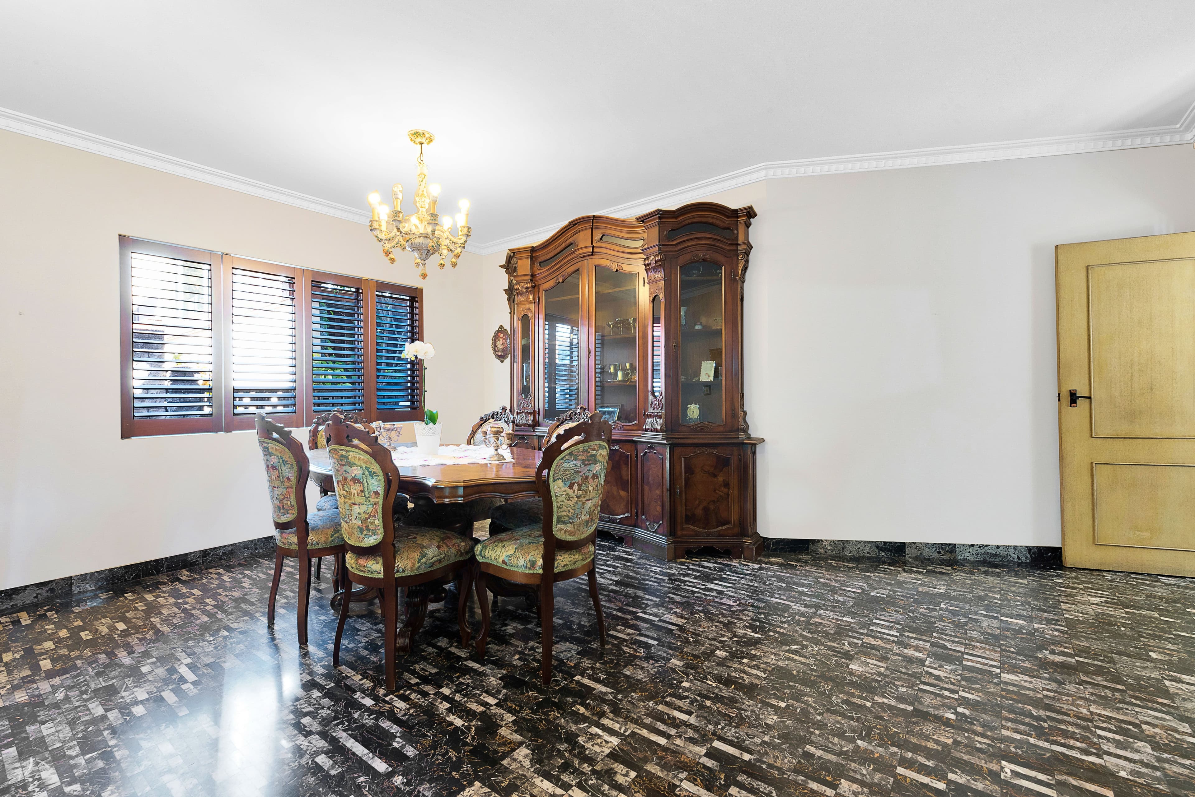 2 Leawill Place, Gladesville - Thumbnail 5