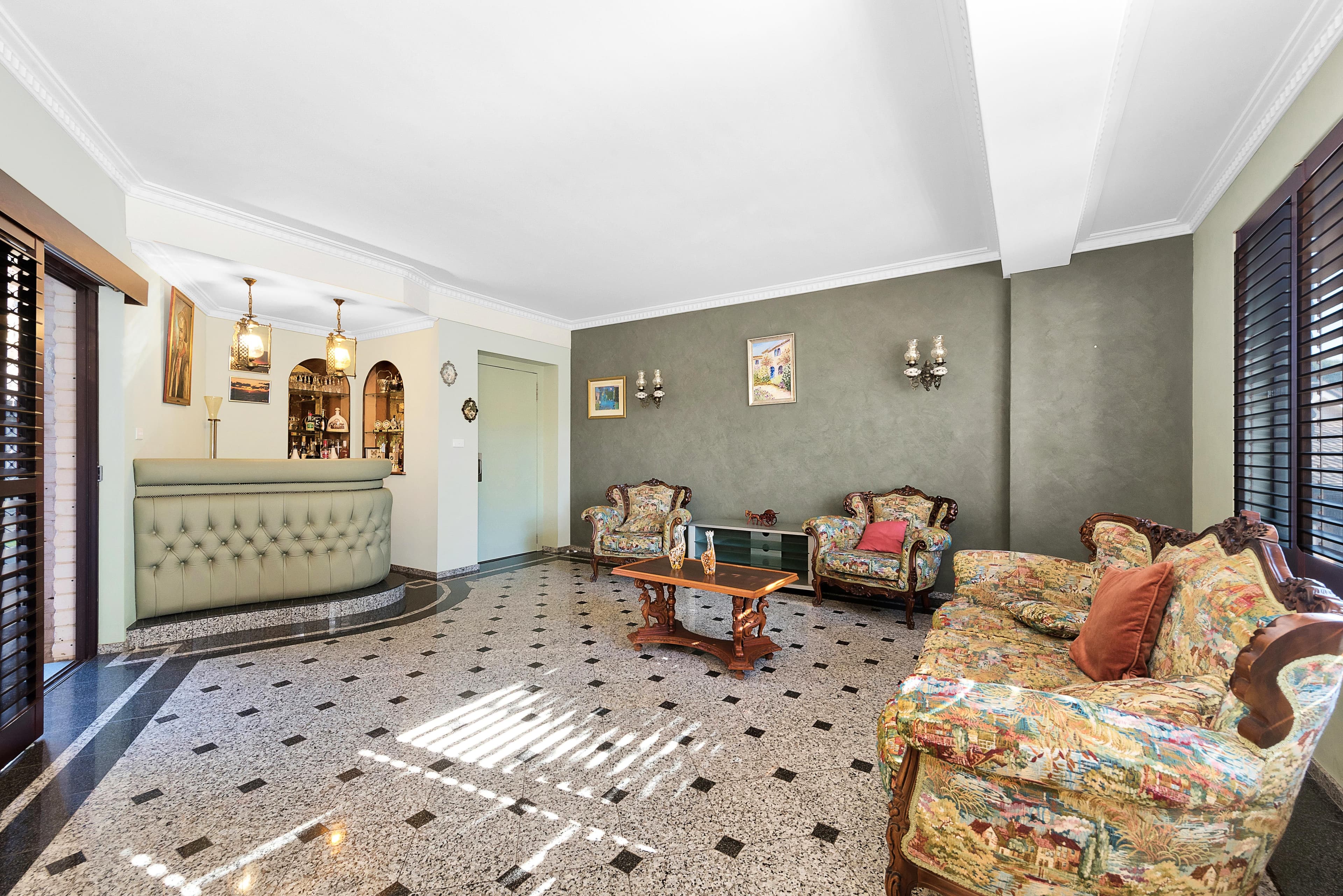 2 Leawill Place, Gladesville - Thumbnail 6