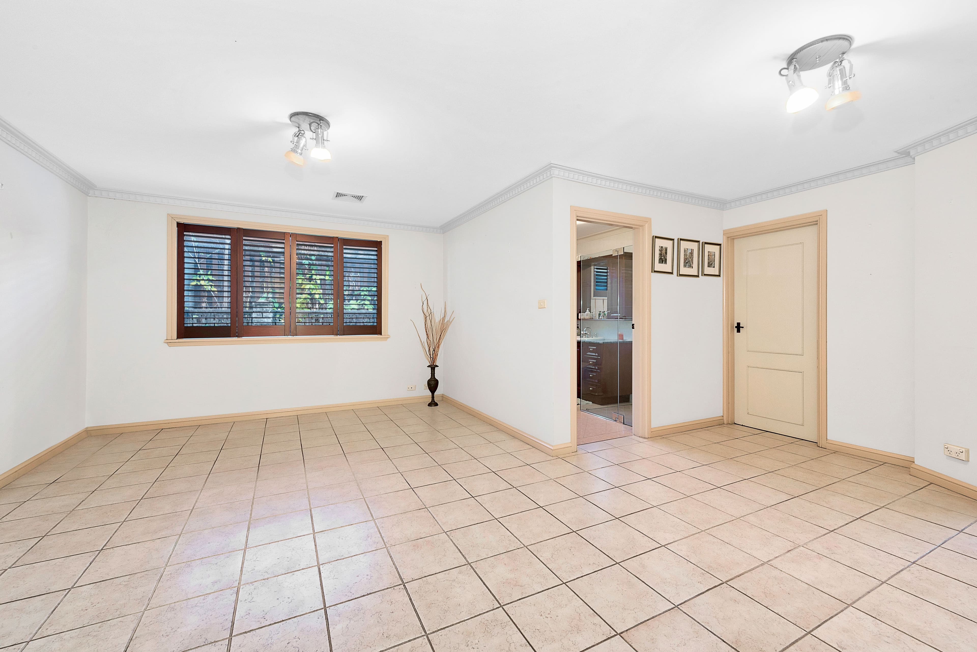 2 Leawill Place, Gladesville - Thumbnail 7
