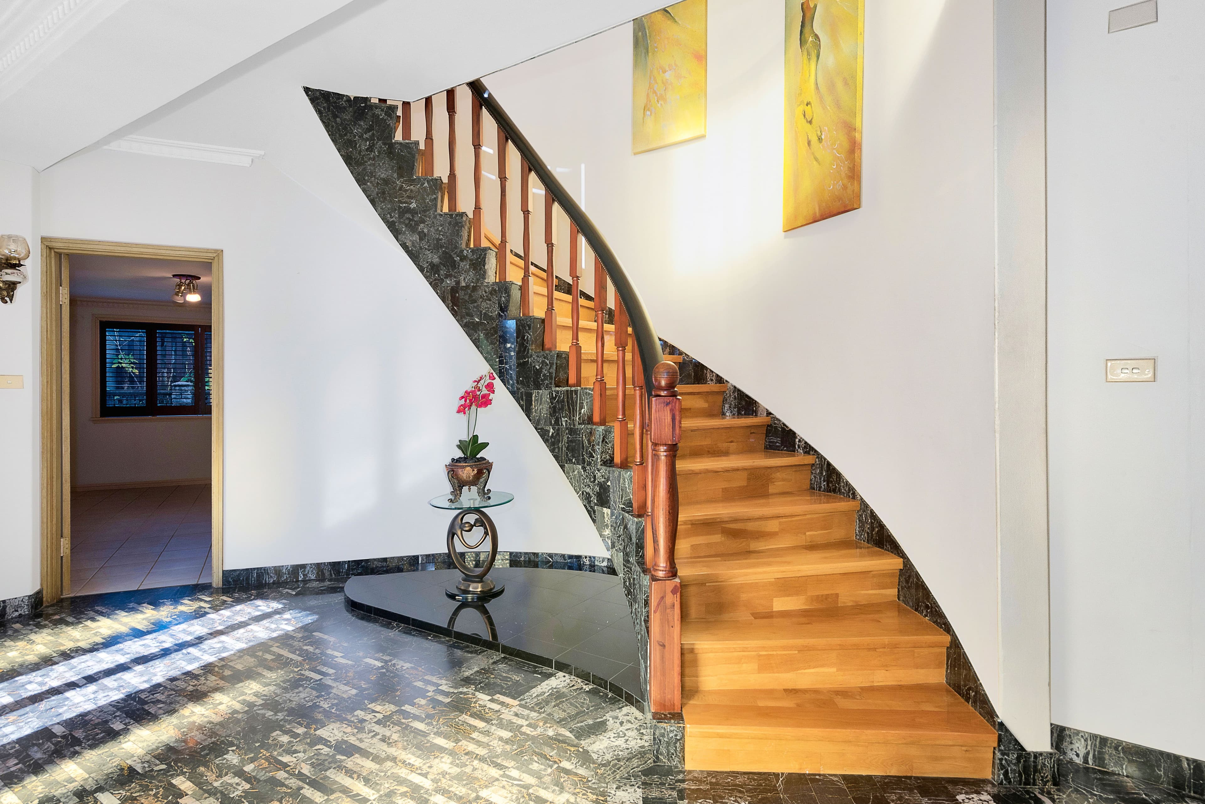 2 Leawill Place, Gladesville - Thumbnail 8