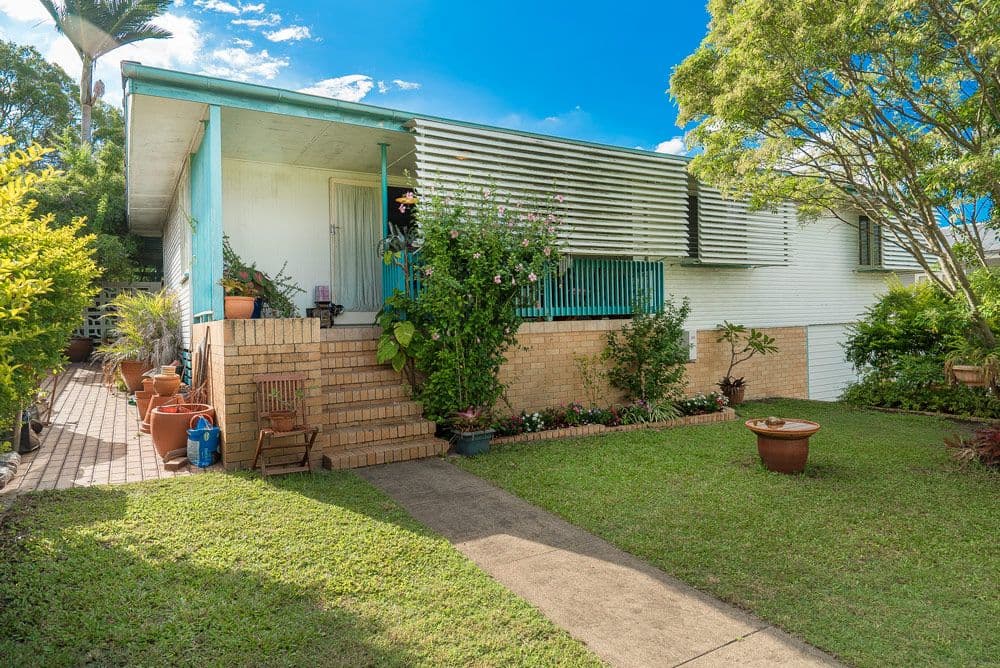 35 Queensthorpe Street, Tarragindi QLD 4121, Tarragindi - Image 1