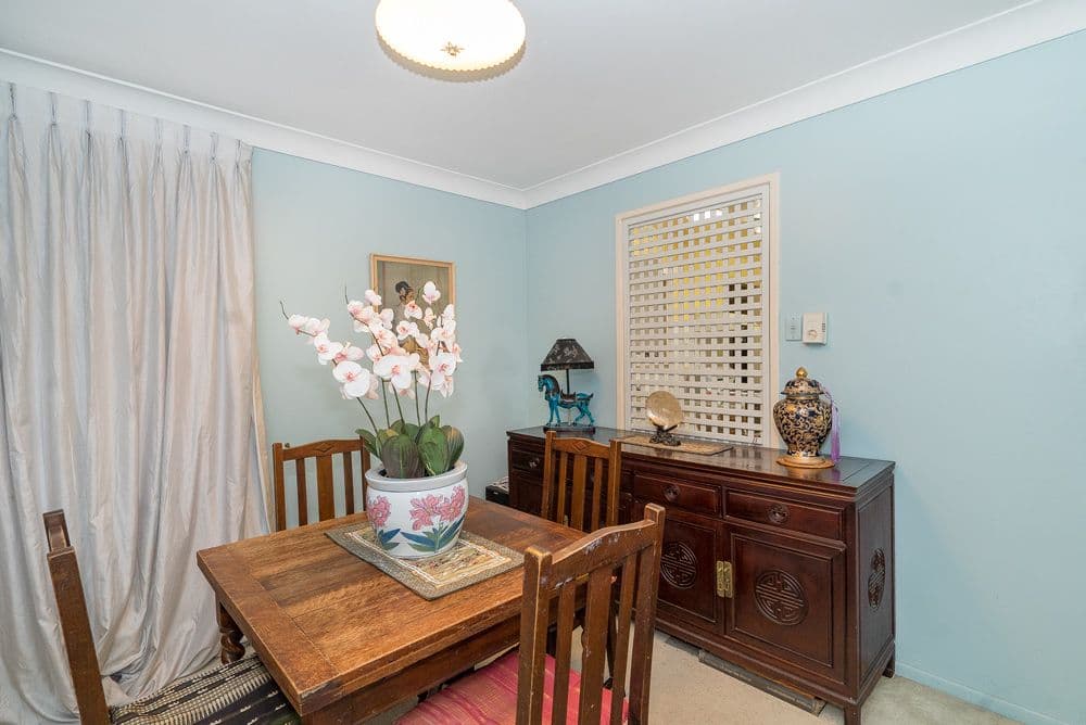 35 Queensthorpe Street, Tarragindi QLD 4121, Tarragindi - Thumbnail 4