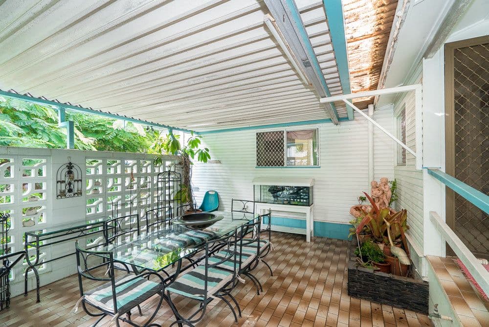 35 Queensthorpe Street, Tarragindi QLD 4121, Tarragindi - Thumbnail 5