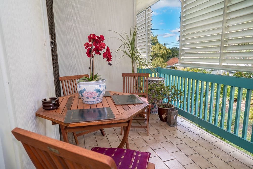 35 Queensthorpe Street, Tarragindi QLD 4121, Tarragindi - Thumbnail 6