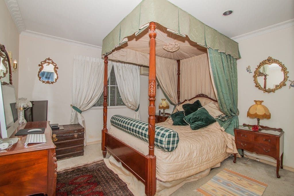 35 Queensthorpe Street, Tarragindi QLD 4121, Tarragindi - Thumbnail 7