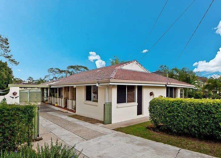 10 Alexis Street, ASPLEY QLD 4034, Aspley - Image 1