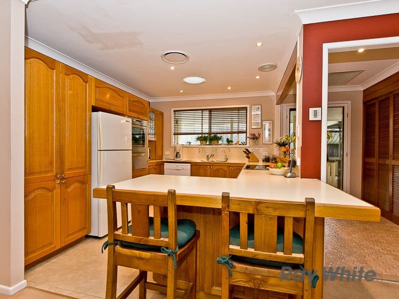 10 Alexis Street, ASPLEY QLD 4034, Aspley - Thumbnail 3