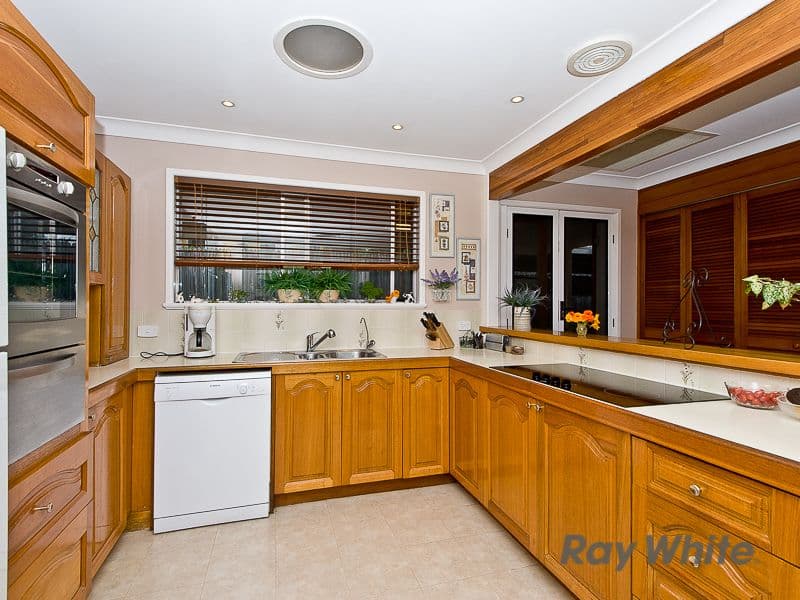 10 Alexis Street, ASPLEY QLD 4034, Aspley - Thumbnail 4