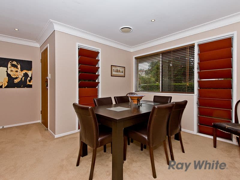 10 Alexis Street, ASPLEY QLD 4034, Aspley - Thumbnail 5