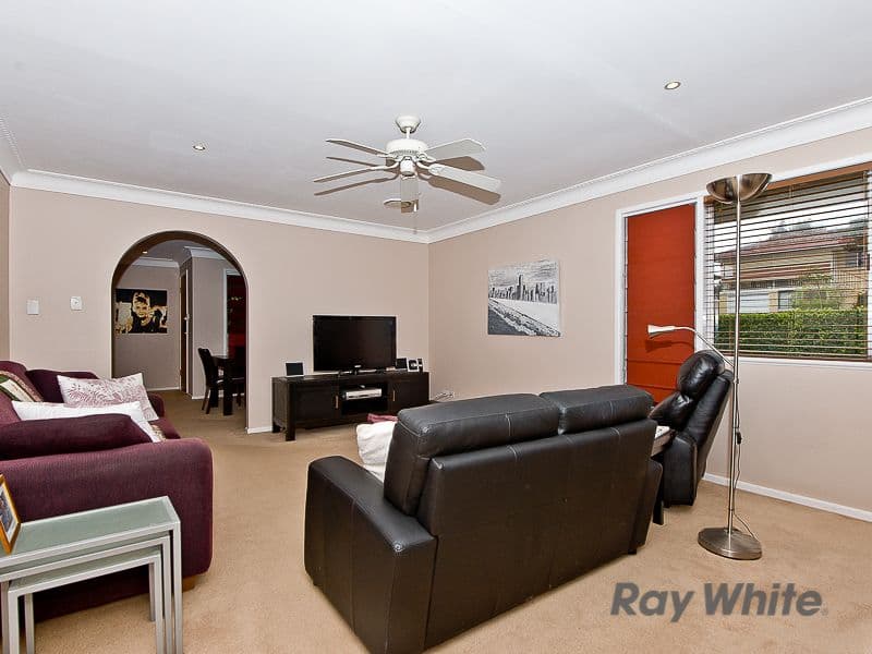 10 Alexis Street, ASPLEY QLD 4034, Aspley - Thumbnail 6