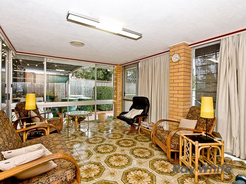 10 Alexis Street, ASPLEY QLD 4034, Aspley - Thumbnail 7