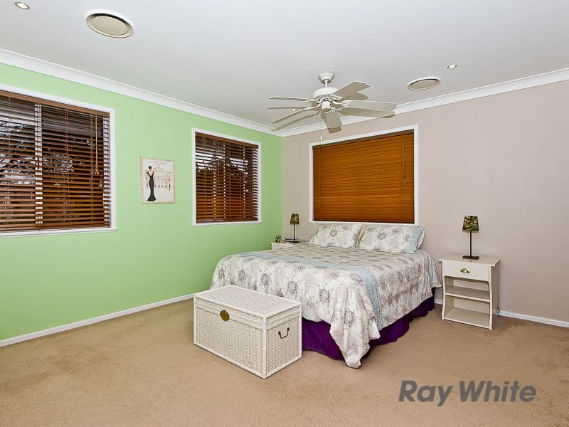 10 Alexis Street, ASPLEY QLD 4034, Aspley - Thumbnail 8