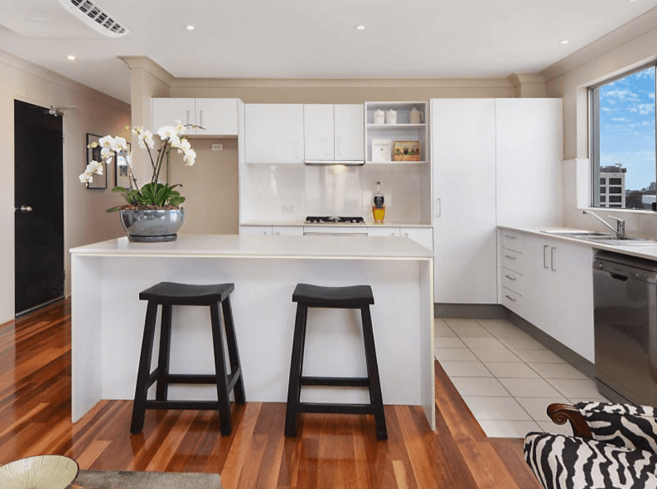 59 Robertson Street, Fortitude Valley QLD 4006, Fortitude Valley - Image 1