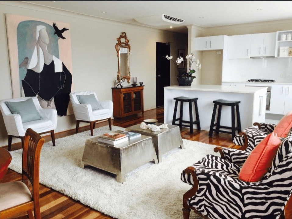 59 Robertson Street, Fortitude Valley QLD 4006, Fortitude Valley - Thumbnail 2