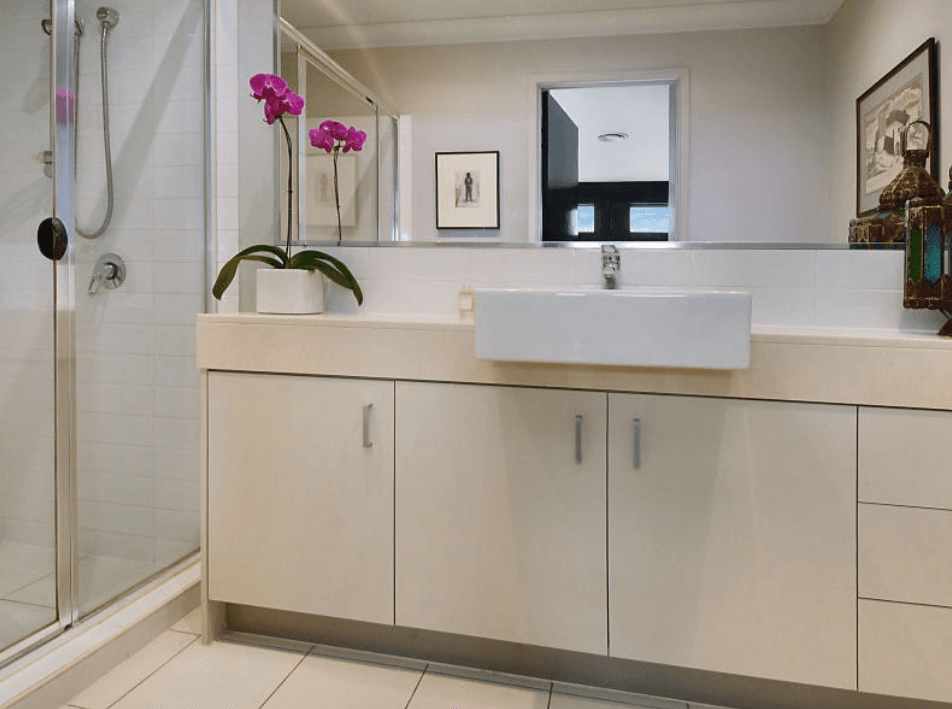 59 Robertson Street, Fortitude Valley QLD 4006, Fortitude Valley - Thumbnail 4