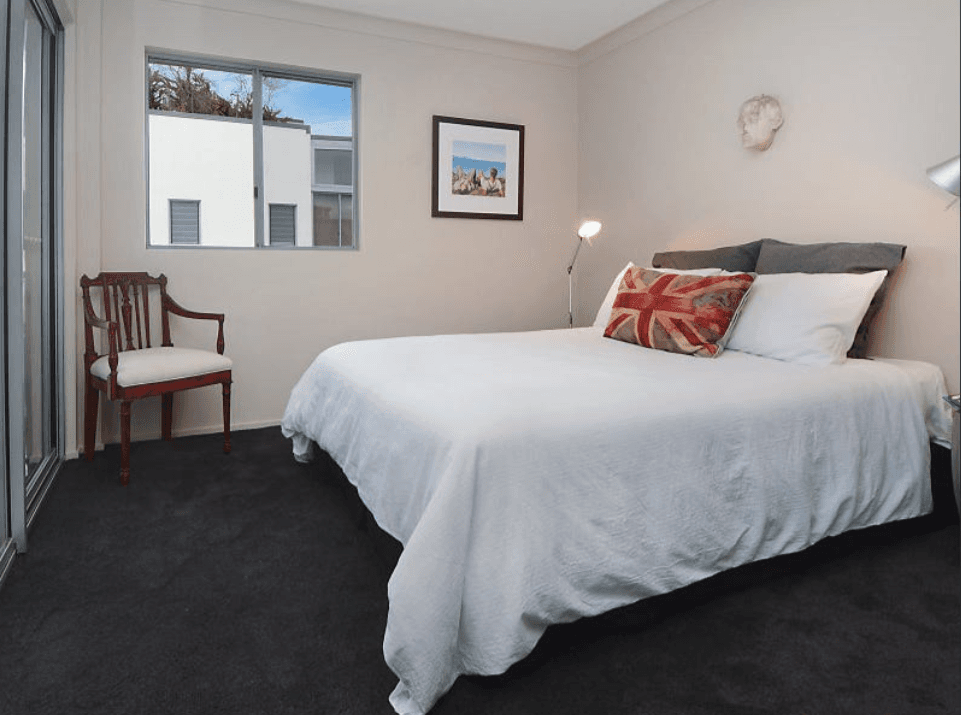 59 Robertson Street, Fortitude Valley QLD 4006, Fortitude Valley - Thumbnail 5