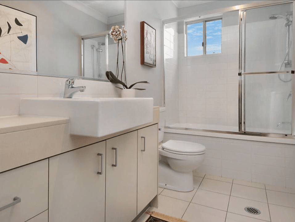 59 Robertson Street, Fortitude Valley QLD 4006, Fortitude Valley - Thumbnail 6