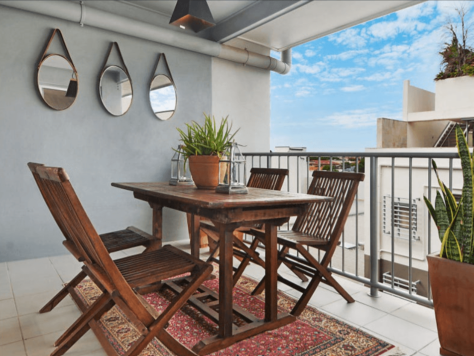 59 Robertson Street, Fortitude Valley QLD 4006, Fortitude Valley - Thumbnail 7