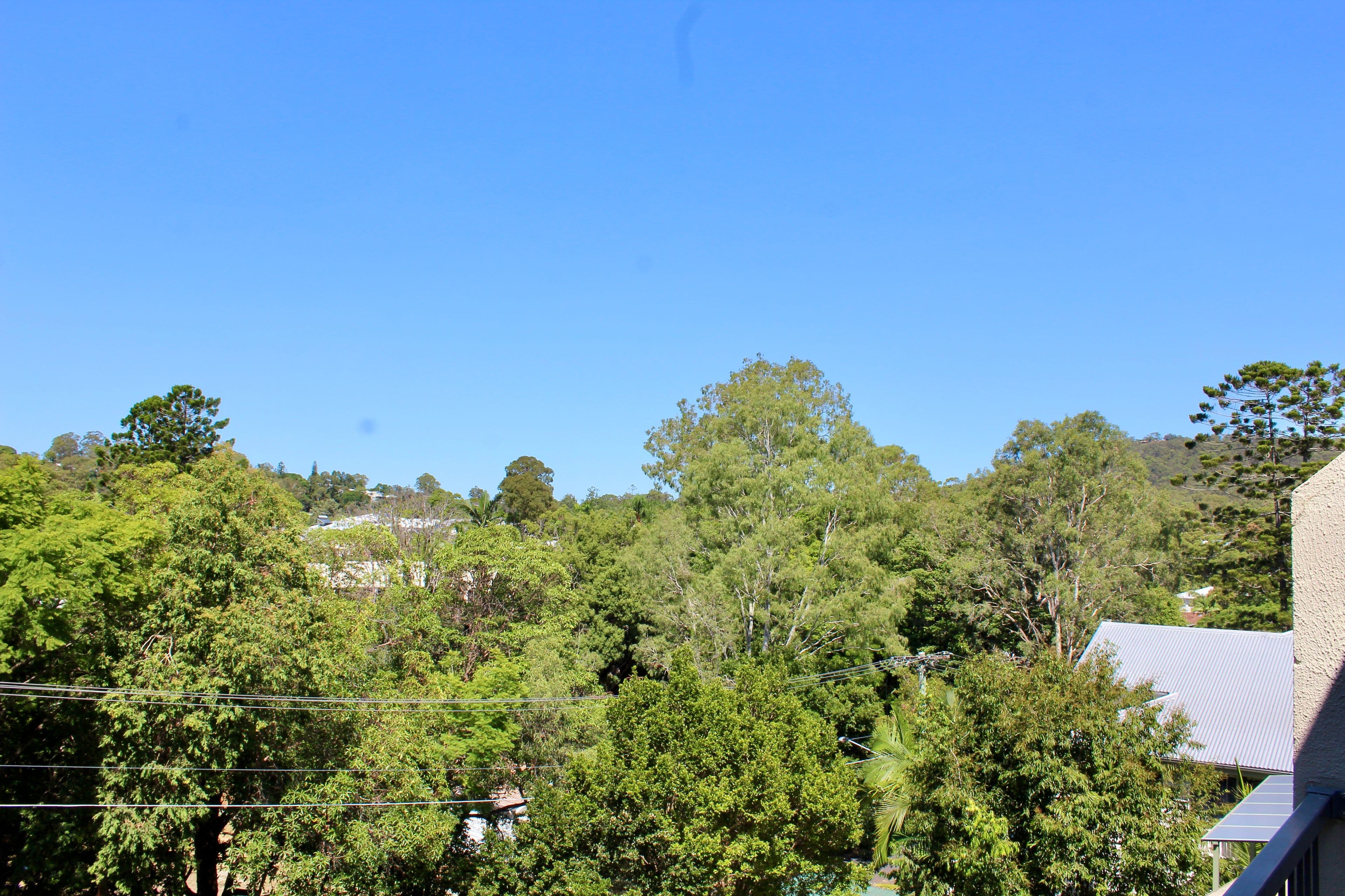 47 Bent Street, Toowong QLD 4066, Toowong - Thumbnail 2