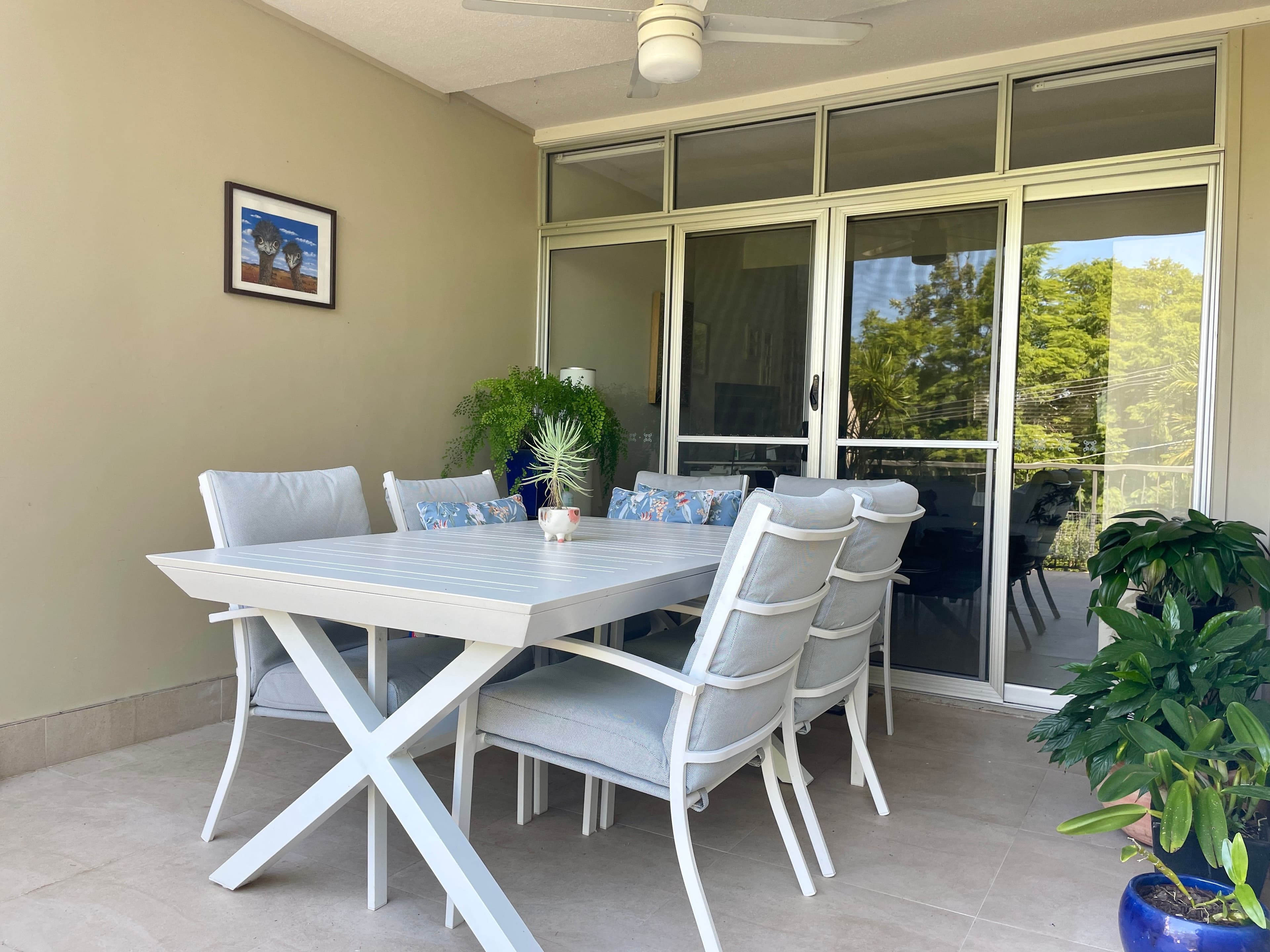 47 Bent Street, Toowong QLD 4066, Toowong - Thumbnail 3