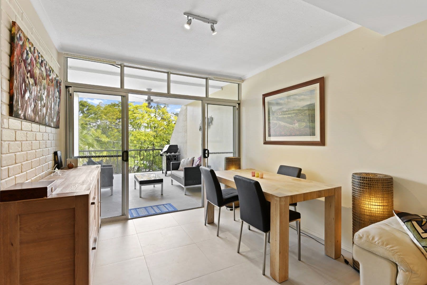 47 Bent Street, Toowong QLD 4066, Toowong - Thumbnail 4