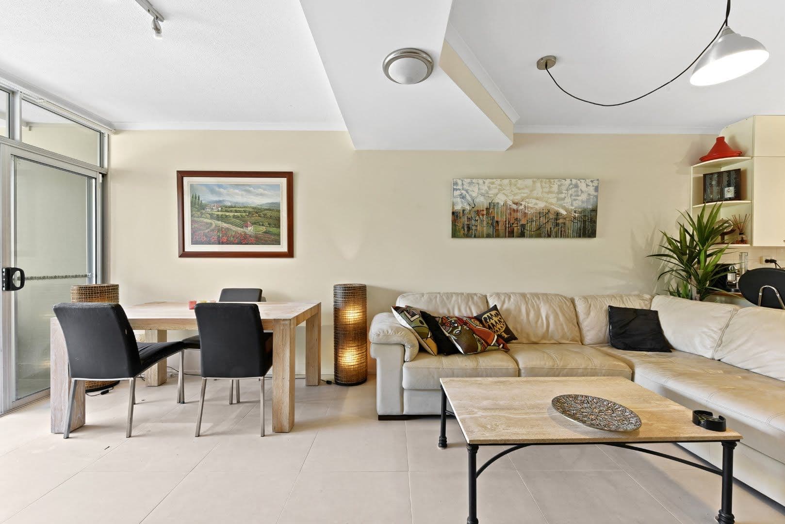 47 Bent Street, Toowong QLD 4066, Toowong - Thumbnail 5