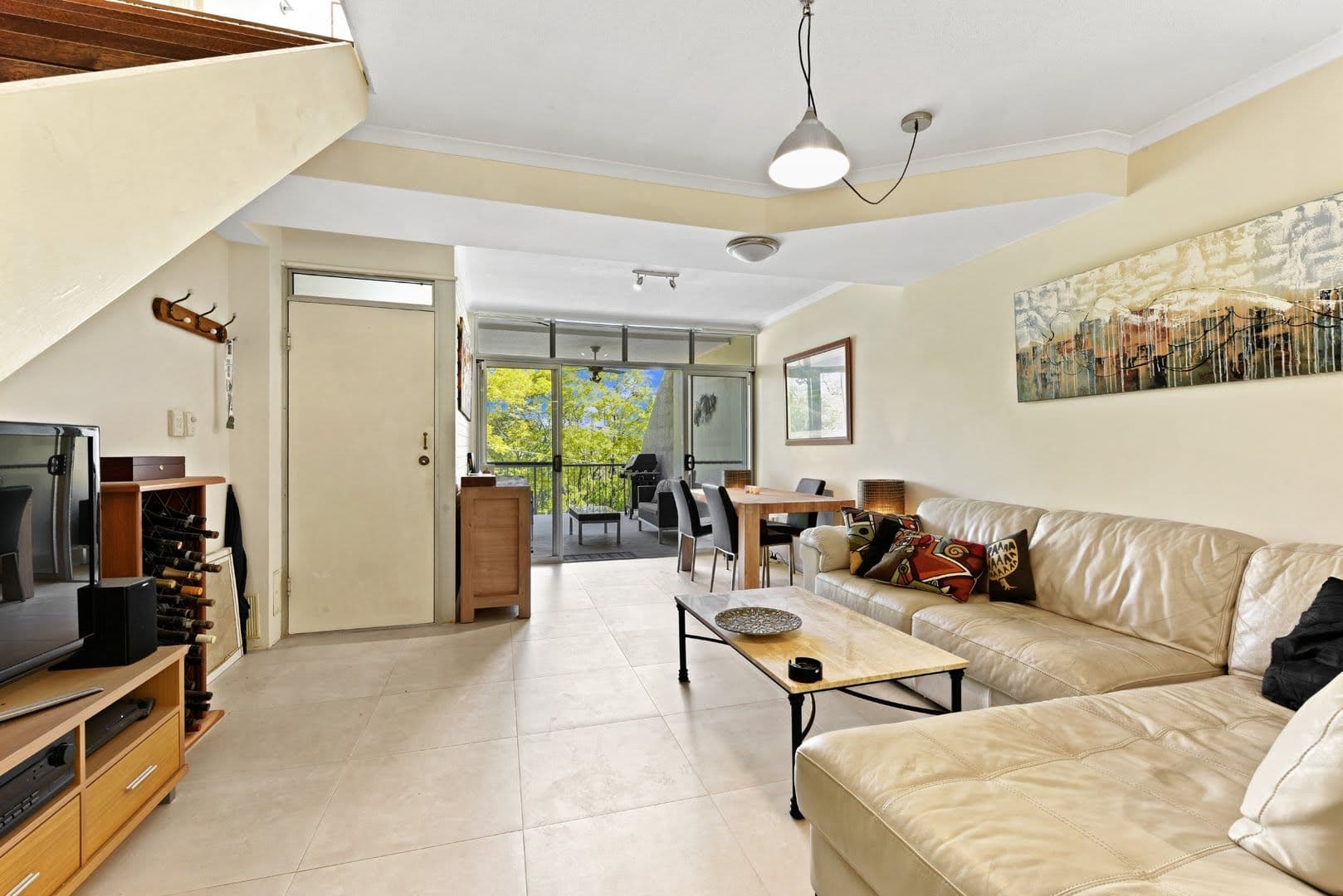 47 Bent Street, Toowong QLD 4066, Toowong - Thumbnail 6