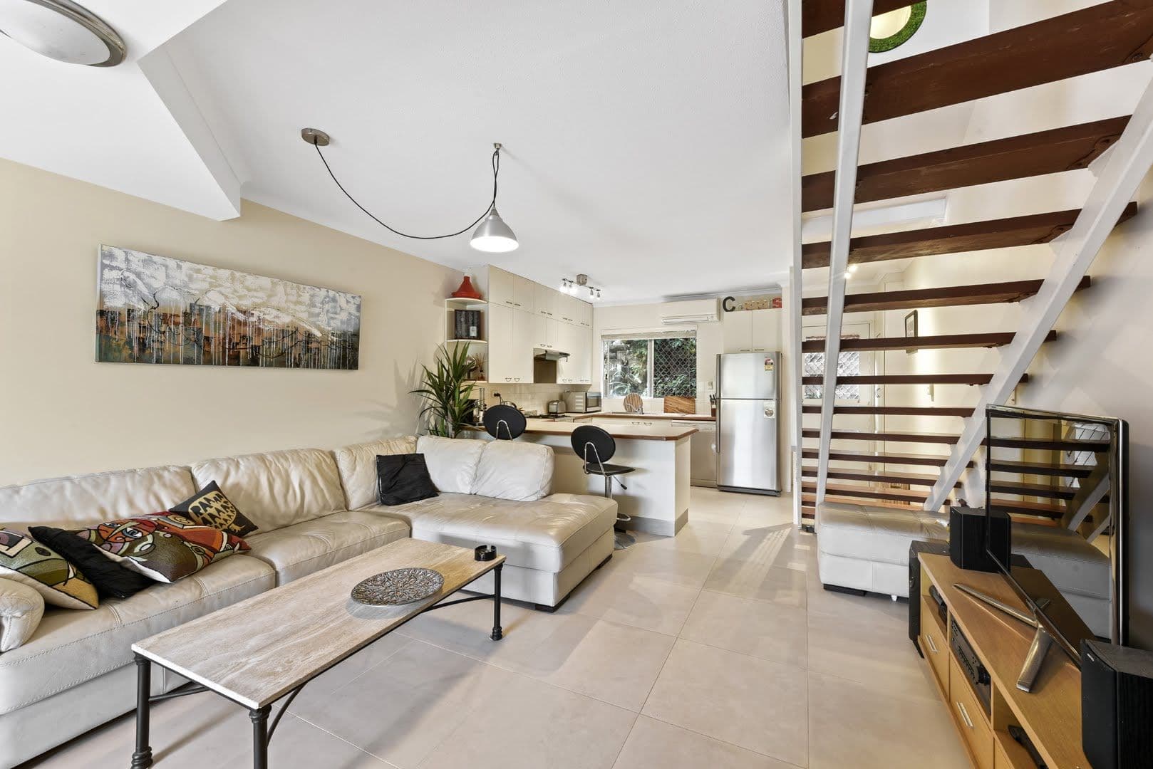 47 Bent Street, Toowong QLD 4066, Toowong - Thumbnail 7