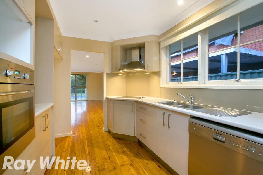 24 Kareela Road, BAULKHAM HILLS NSW 2153, Baulkham Hills - Thumbnail 3