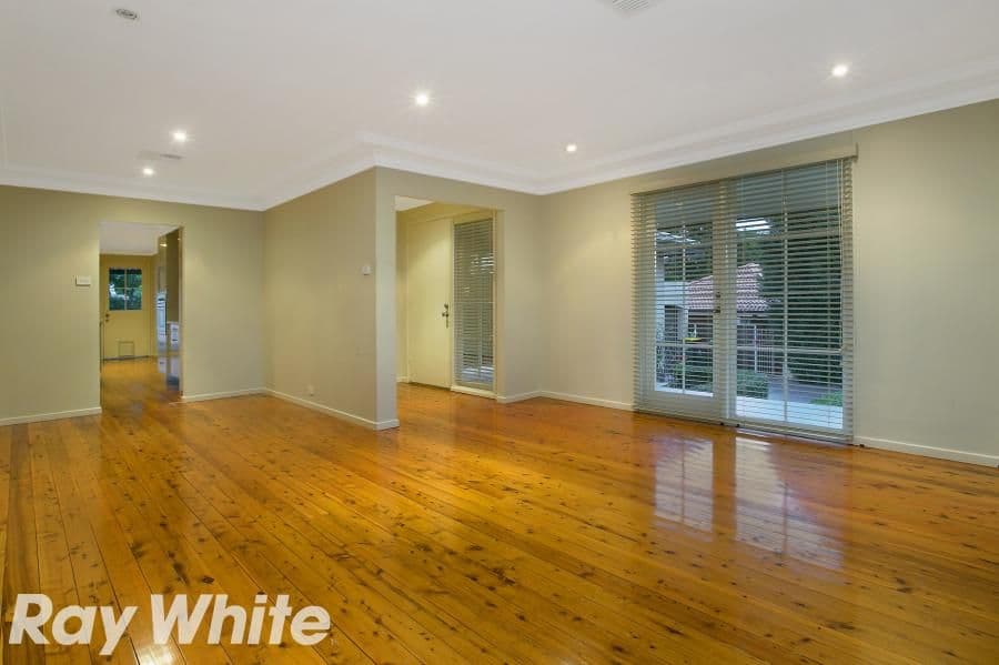 24 Kareela Road, BAULKHAM HILLS NSW 2153, Baulkham Hills - Thumbnail 4
