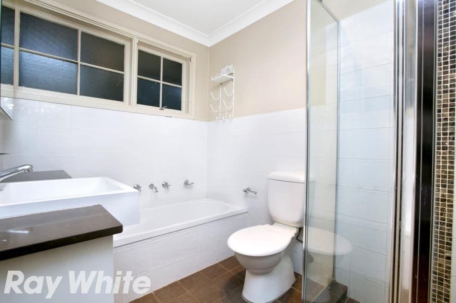 24 Kareela Road, BAULKHAM HILLS NSW 2153, Baulkham Hills - Thumbnail 5