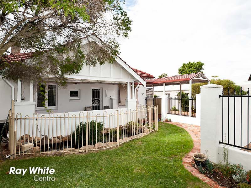 36a Petra Street, PALMYRA WA 6157, Palmyra - Thumbnail 2