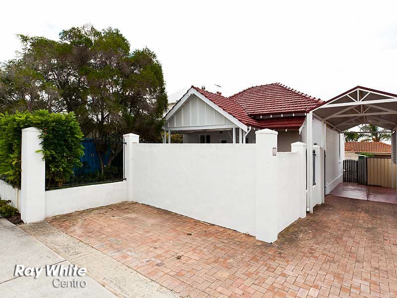 36a Petra Street, PALMYRA WA 6157, Palmyra - Thumbnail 3