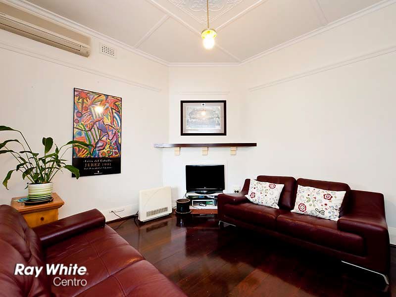 36a Petra Street, PALMYRA WA 6157, Palmyra - Thumbnail 4