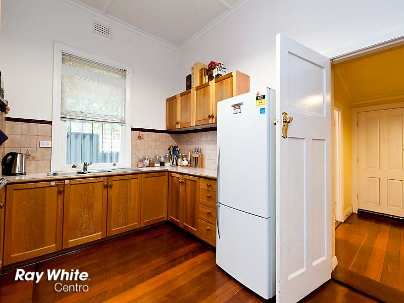 36a Petra Street, PALMYRA WA 6157, Palmyra - Thumbnail 6