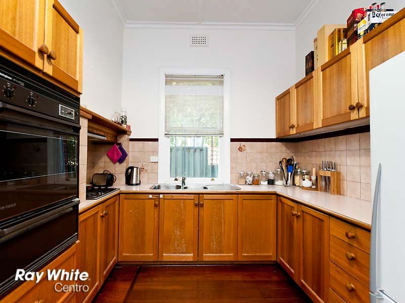 36a Petra Street, PALMYRA WA 6157, Palmyra - Thumbnail 7