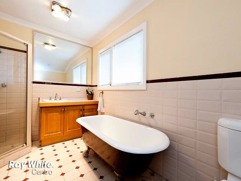 36a Petra Street, PALMYRA WA 6157, Palmyra - Thumbnail 8