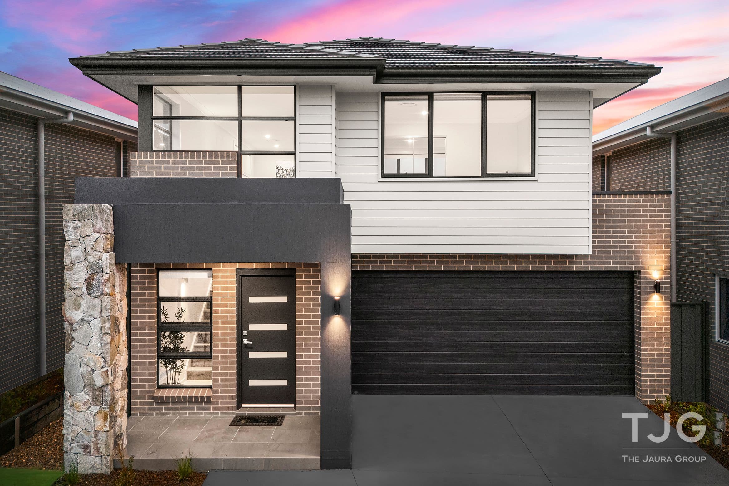 5 Myrtle Crescent, Box Hill NSW 2765, Box Hill - Image 1