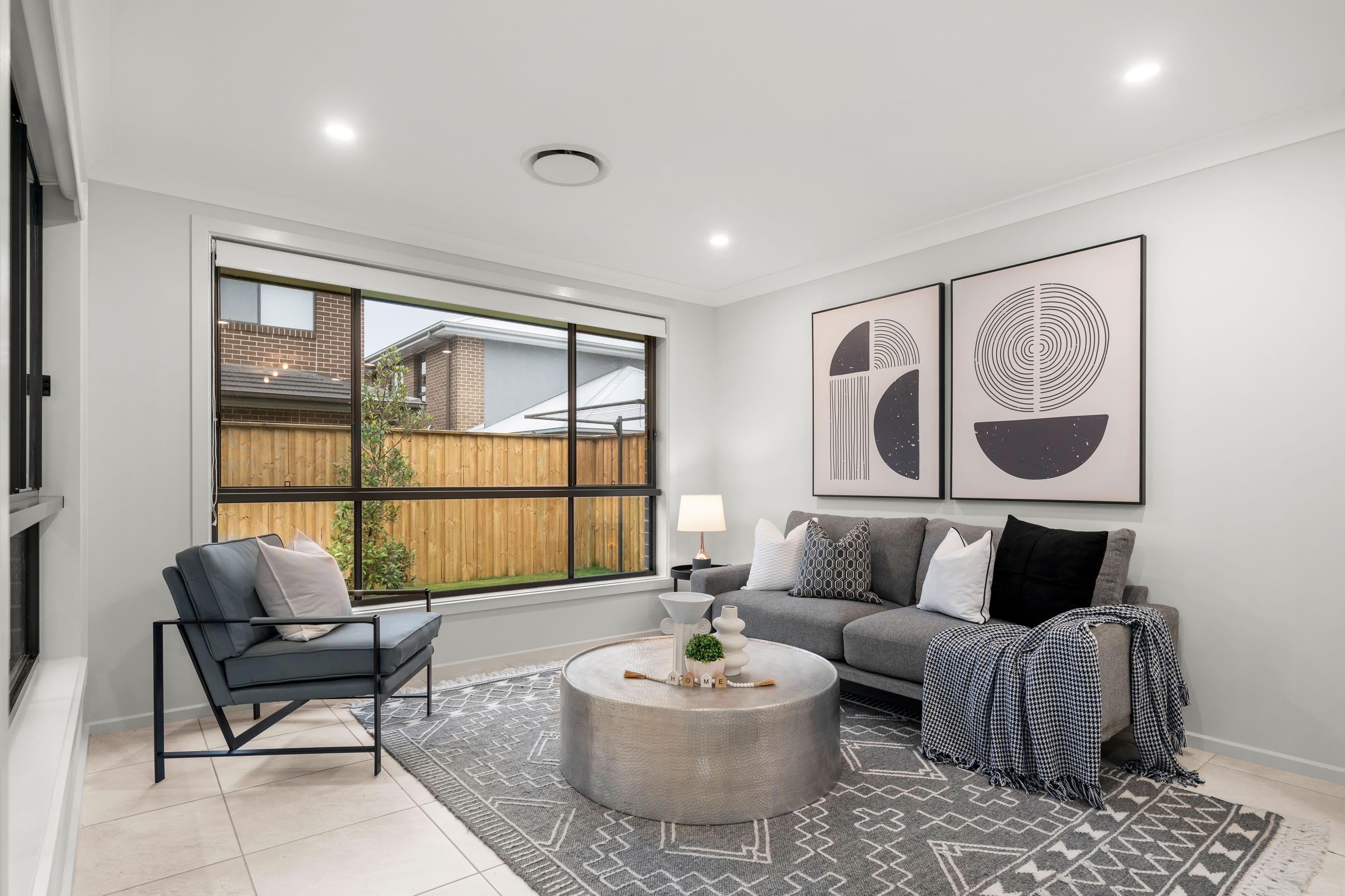 5 Myrtle Crescent, Box Hill NSW 2765, Box Hill - Thumbnail 2