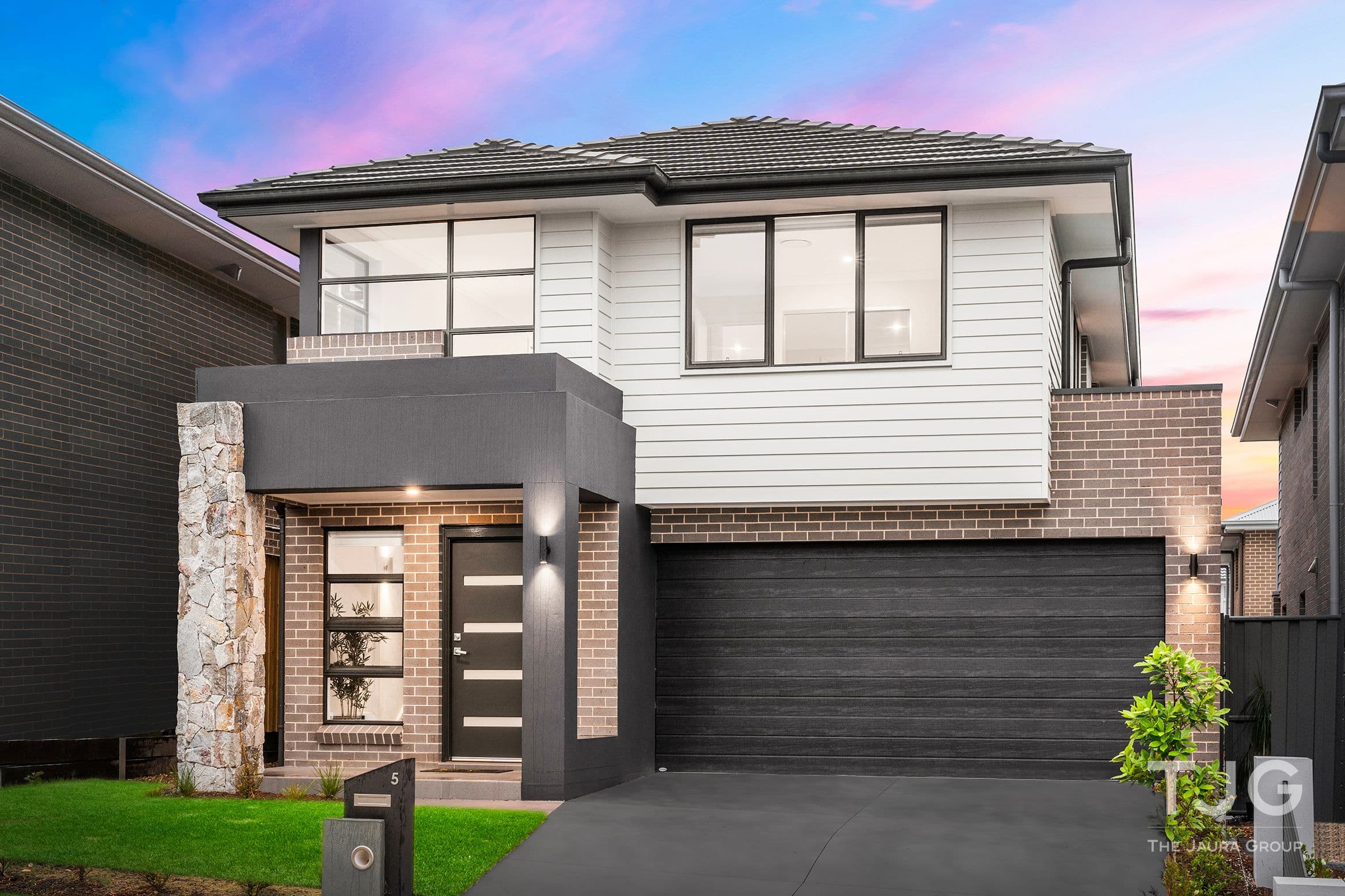 5 Myrtle Crescent, Box Hill NSW 2765, Box Hill - Thumbnail 3