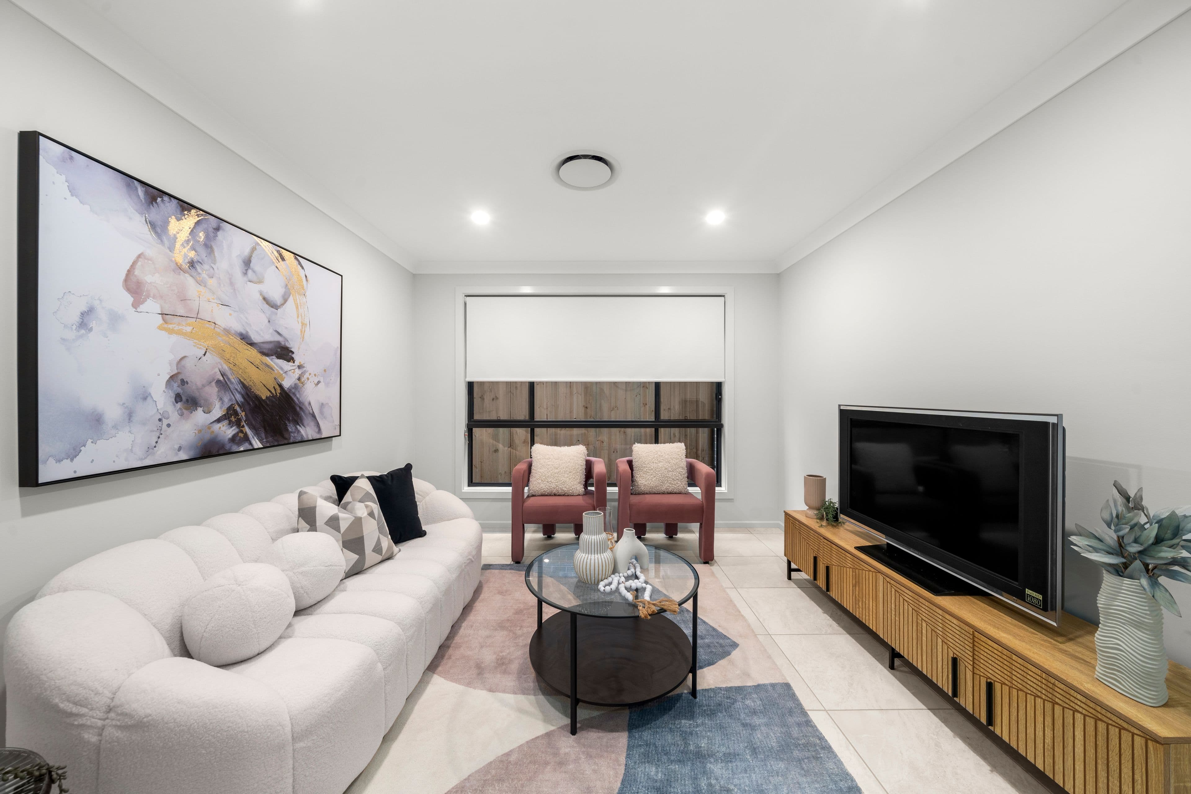 5 Myrtle Crescent, Box Hill NSW 2765, Box Hill - Thumbnail 4