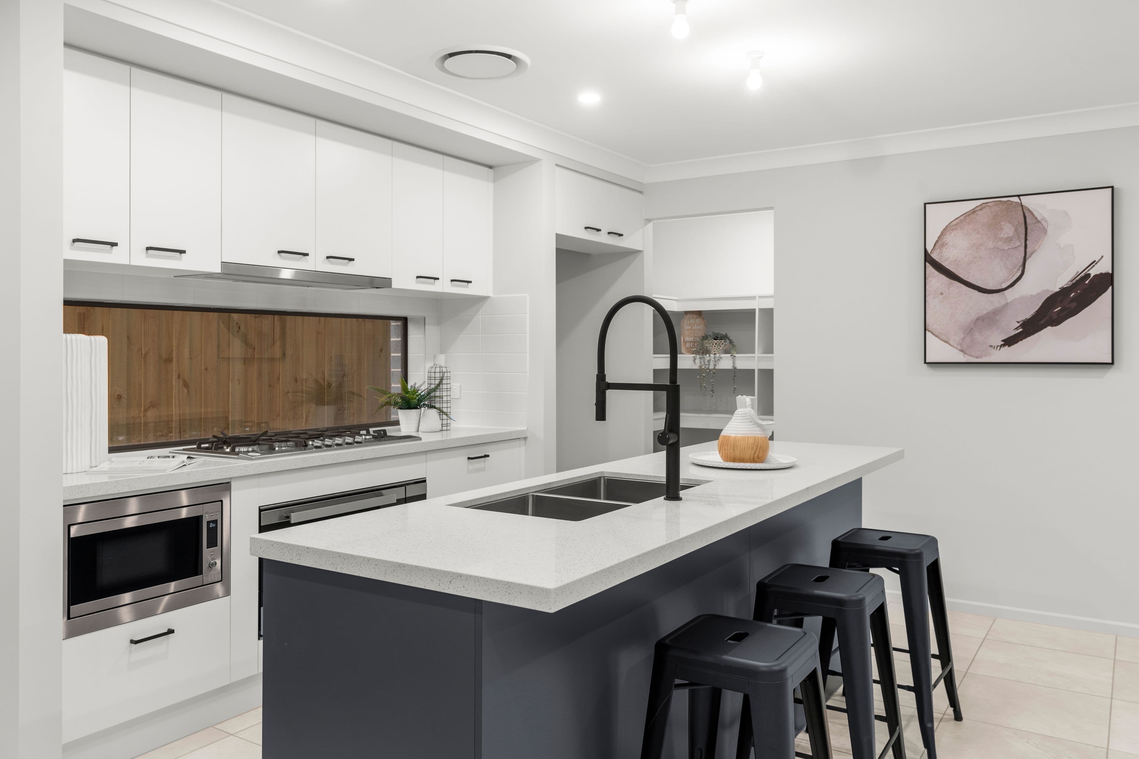 5 Myrtle Crescent, Box Hill NSW 2765, Box Hill - Thumbnail 5