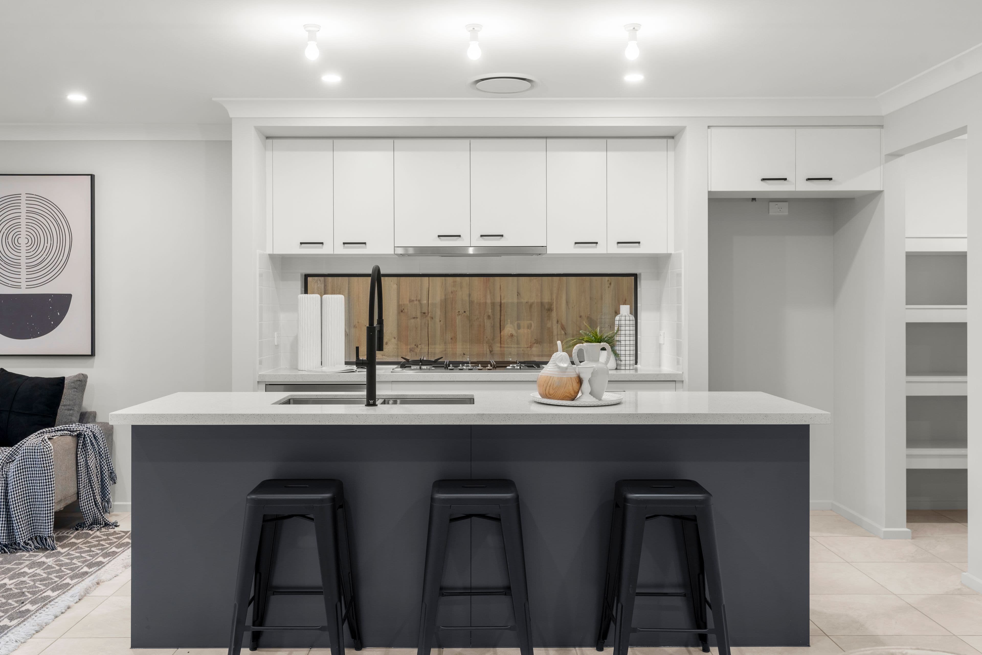 5 Myrtle Crescent, Box Hill NSW 2765, Box Hill - Thumbnail 6